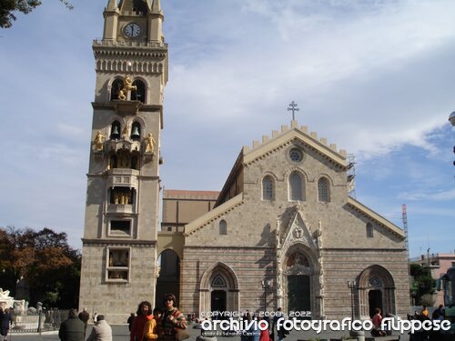 foto duomo 051